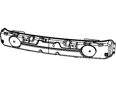 moparpartsgiant8-4225724