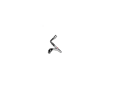 moparpartsgiant8-4225815