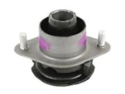 moparpartsgiant8-4225840