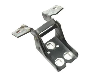 moparpartsgiant8-4225900