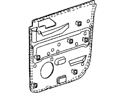 moparpartsgiant8-4225920