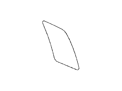 moparpartsgiant8-4225995