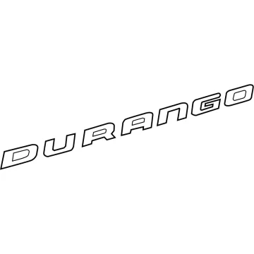 moparpartsgiant8-4226295