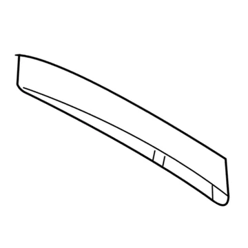 moparpartsgiant8-4226316