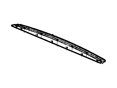 moparpartsgiant8-4226391