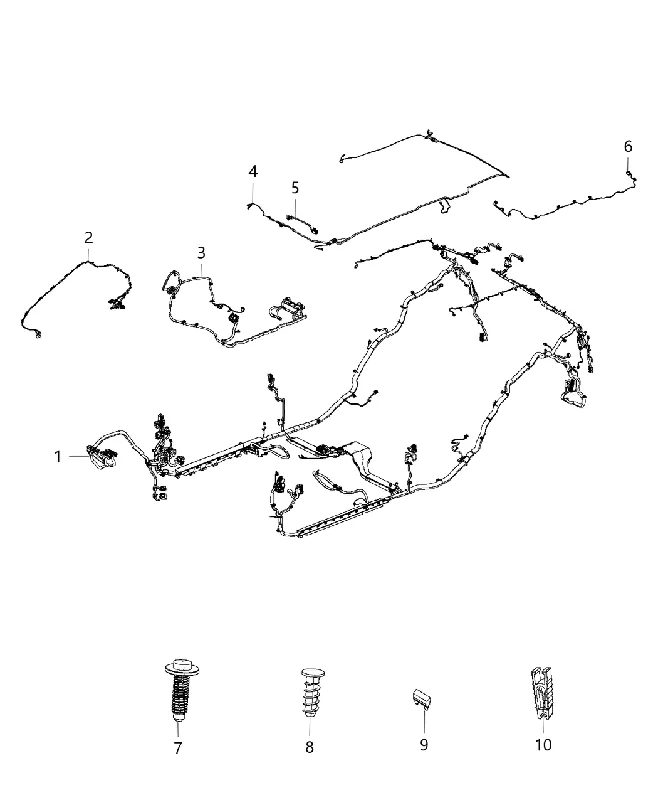 moparpartsgiant8-4226676