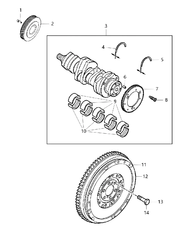 moparpartsgiant8-4226757