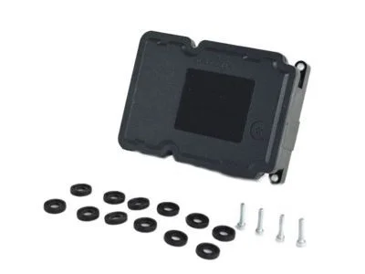 moparpartsgiant8-4226878