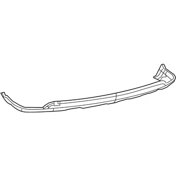 moparpartsgiant8-4226905