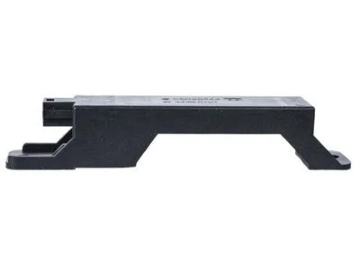 moparpartsgiant8-4227602
