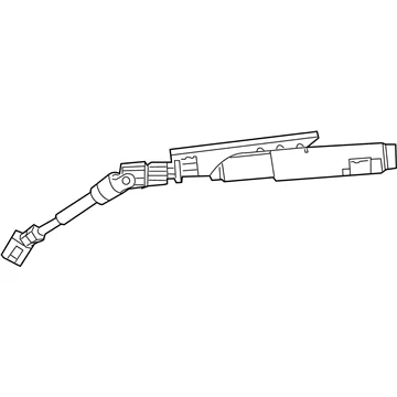 moparpartsgiant8-4227765