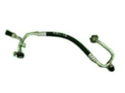 moparpartsgiant8-4227979