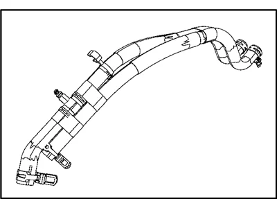 moparpartsgiant8-4228017
