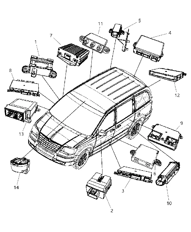 moparpartsgiant8-4228263