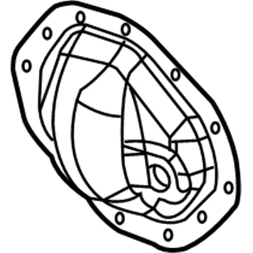 moparpartsgiant8-4228455