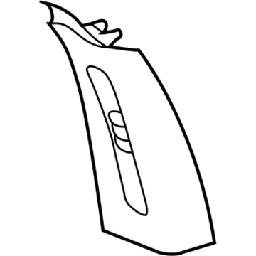 moparpartsgiant8-4228813