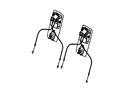 moparpartsgiant8-4229047