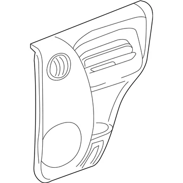 moparpartsgiant8-4229123