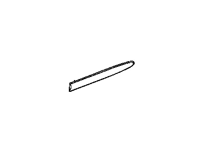 moparpartsgiant8-4229303