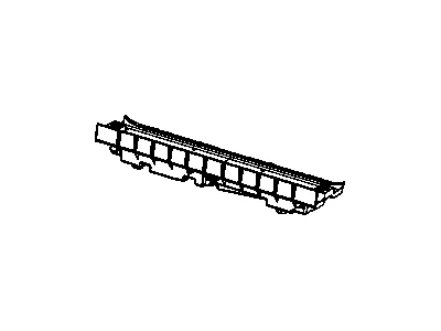 moparpartsgiant8-4229332