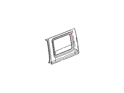 moparpartsgiant8-4229403