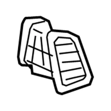 moparpartsgiant8-4229472