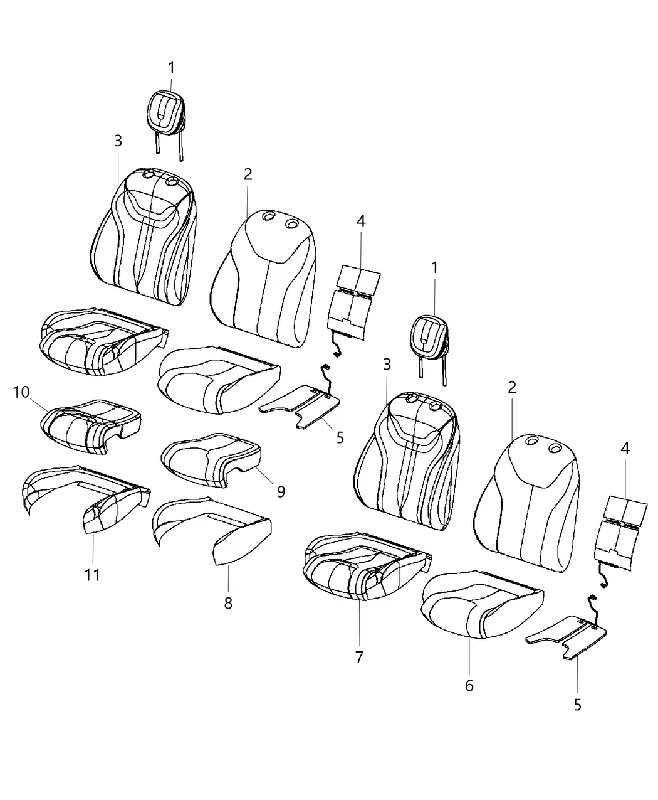 moparpartsgiant8-4229565