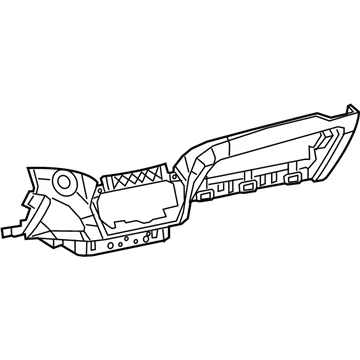 moparpartsgiant8-4229606