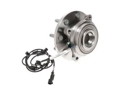 moparpartsgiant8-4229875