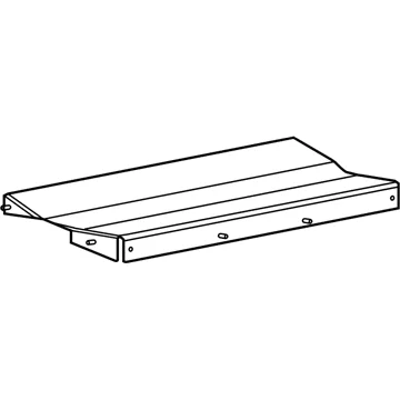 moparpartsgiant8-4229892