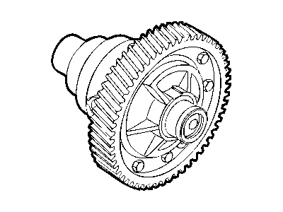 moparpartsgiant8-4230067