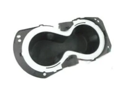 moparpartsgiant8-4230215