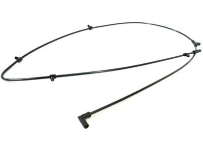 moparpartsgiant8-4230244