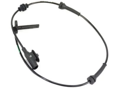 moparpartsgiant8-4230256