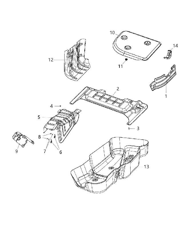 moparpartsgiant8-4230320