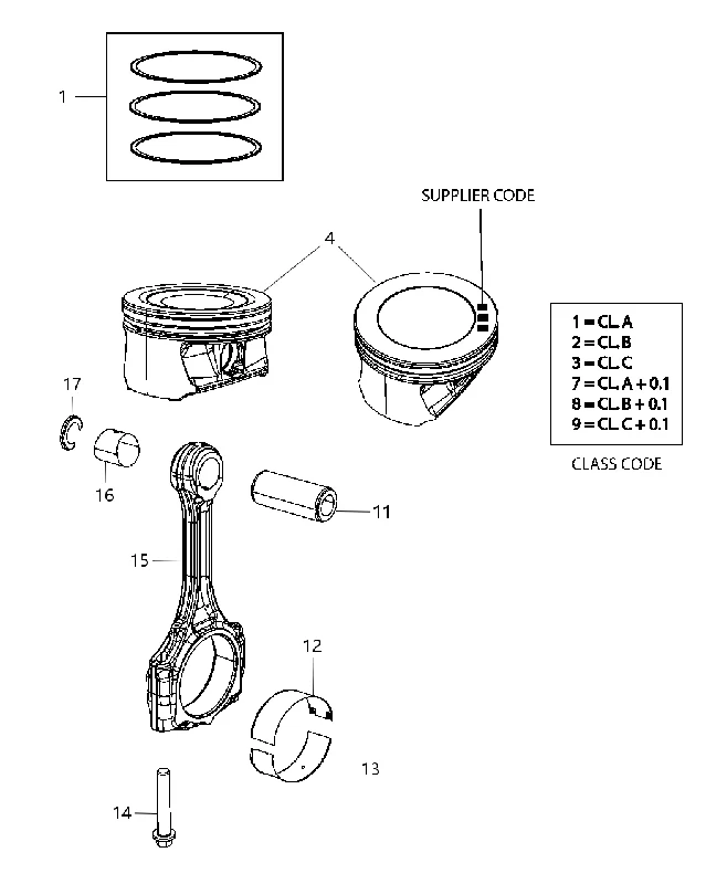 moparpartsgiant8-4230337