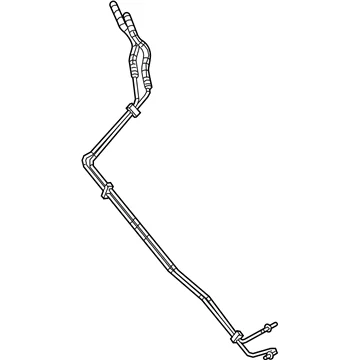 moparpartsgiant8-4230370