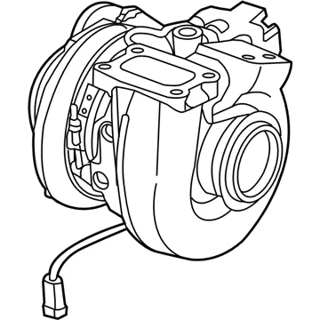 moparpartsgiant8-4230433