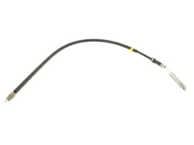 moparpartsgiant8-4230500