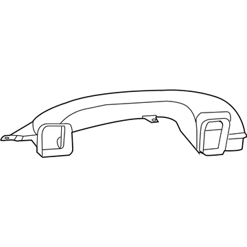 moparpartsgiant8-4230546
