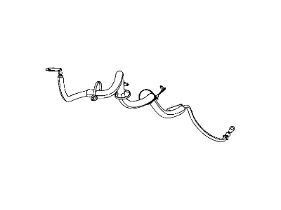 moparpartsgiant8-4230695