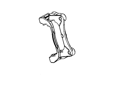 moparpartsgiant8-4230732