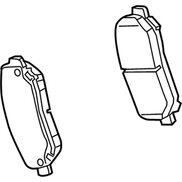 moparpartsgiant8-4230736