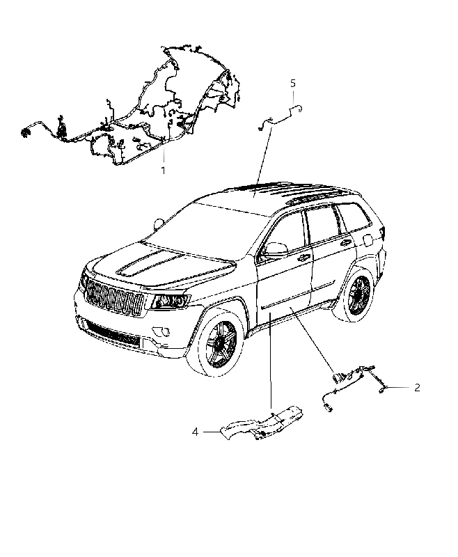 moparpartsgiant8-4230741