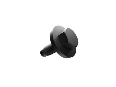 moparpartsgiant8-4231090