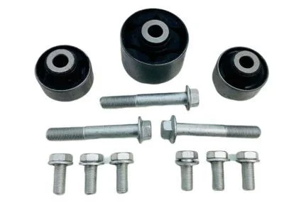 moparpartsgiant8-4231120