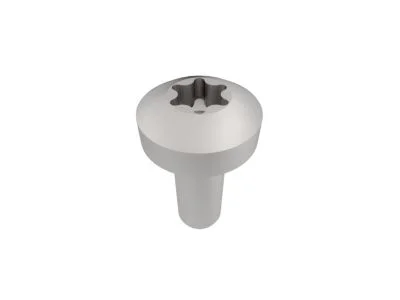 moparpartsgiant8-4231154