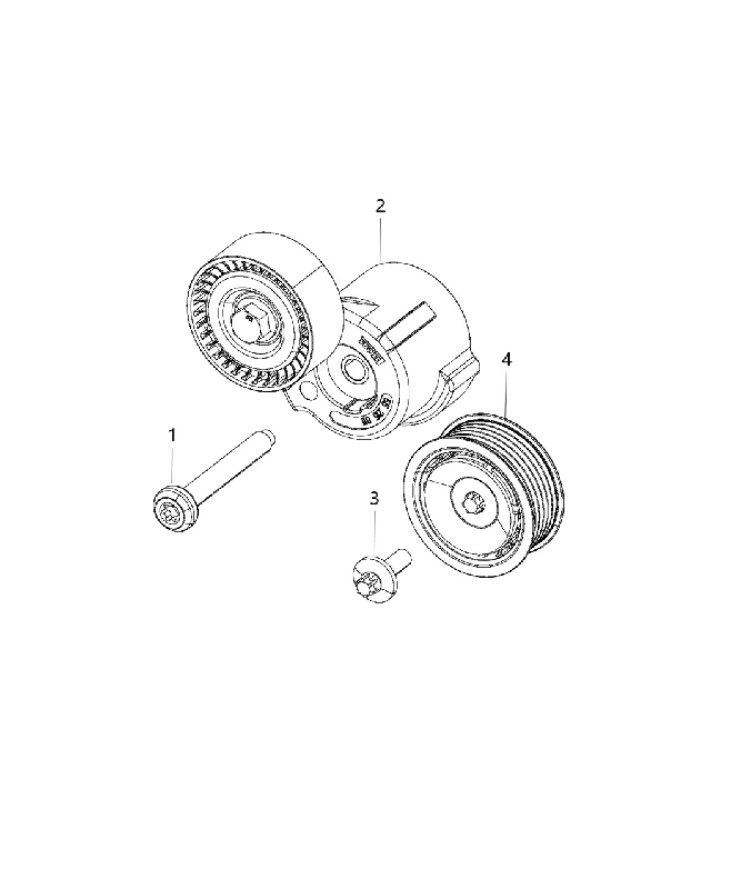 moparpartsgiant8-4231265