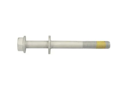 moparpartsgiant8-4231271