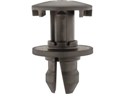 moparpartsgiant8-4231339